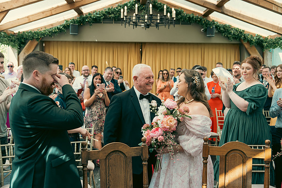 Joe & Bex-121