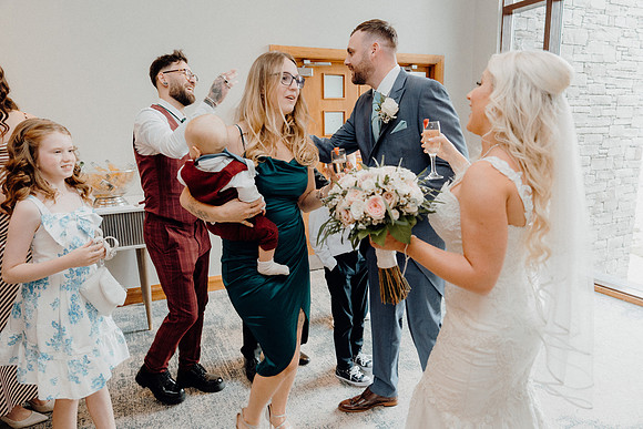 Kelly & Danny-362