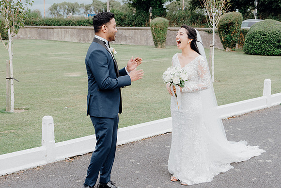 Joylin & Vishnu-141