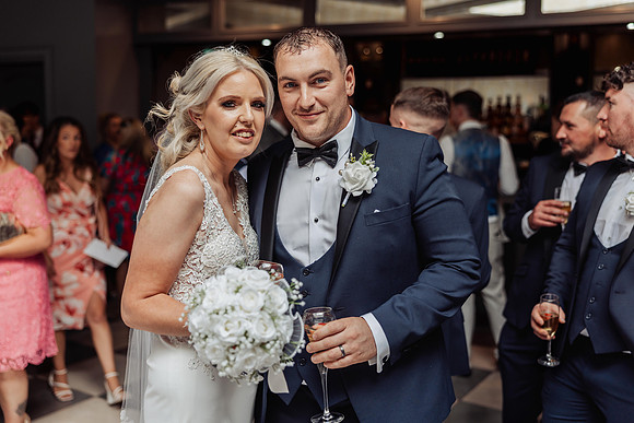 Amanda&Martin-397