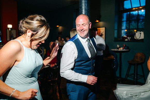 MAURA + ISHWAR-795