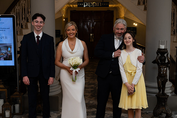 Niamh & Jonny-390