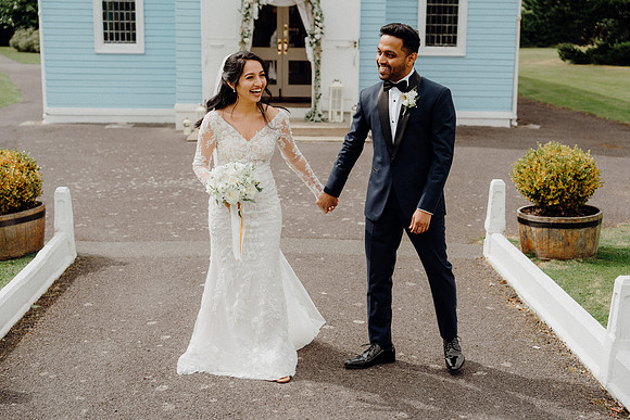 Joylin & Vishnu-160