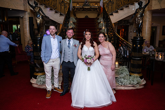 Leila & Nathan-380