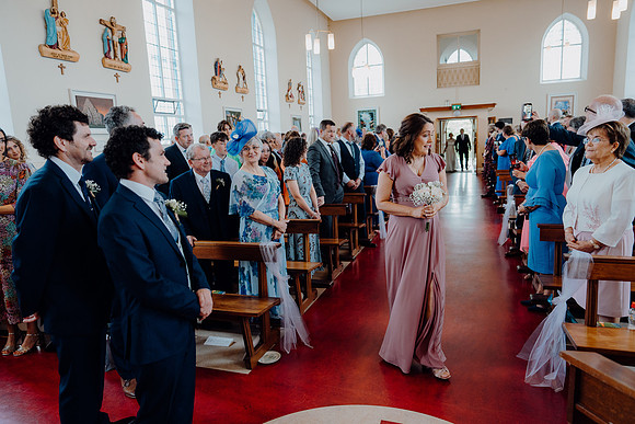 Daithi & Claire-166