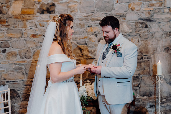 Ann Marie & Daire-194