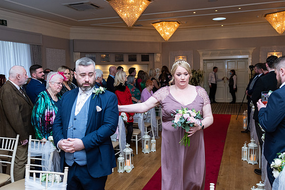 Melissa & Oisin-129