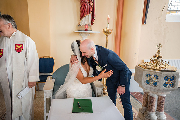 Christine & Aidan-411