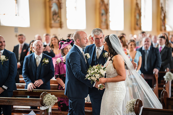 Christine & Aidan-236