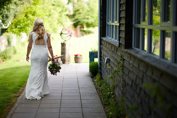 Michael & Emma-519