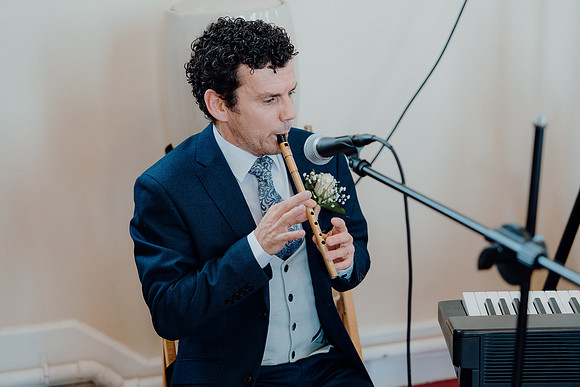 Daithi & Claire-394