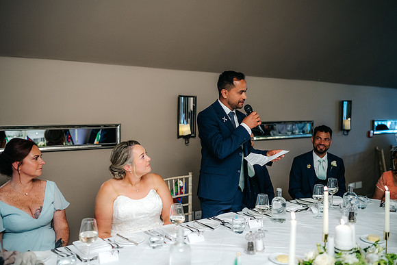 MAURA + ISHWAR-714