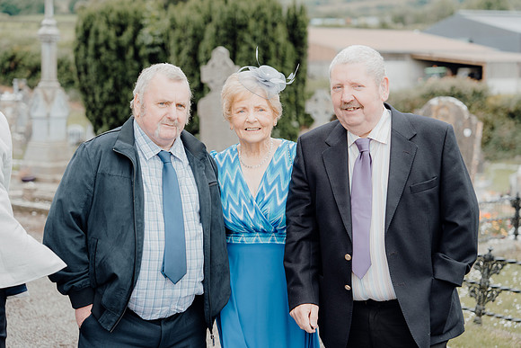 Daithi & Claire-128