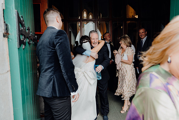 Sharon & Darragh-369