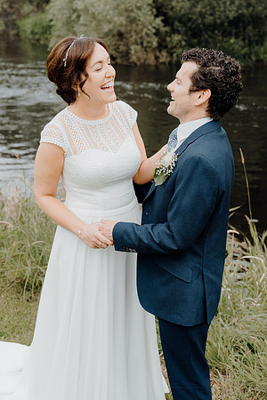 Daithi & Claire-479