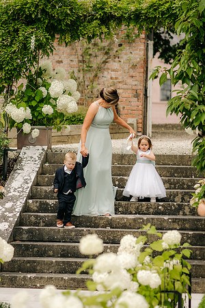 MAURA + ISHWAR-264