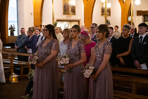 Leila & Nathan-132