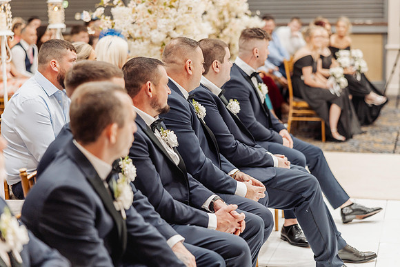 Amanda&Martin-272
