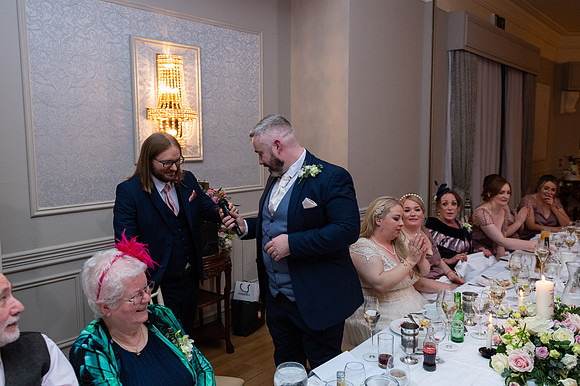 Melissa & Oisin-379