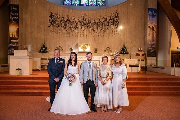 Leila & Nathan-273