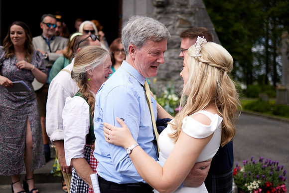 Michael & Emma-191