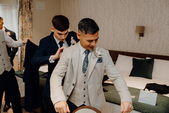 Leanne & Fiachra-43