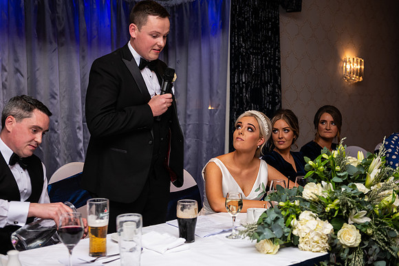 Shane & Bríd-661