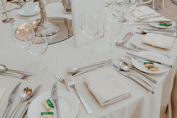 Sharon & Darragh-514
