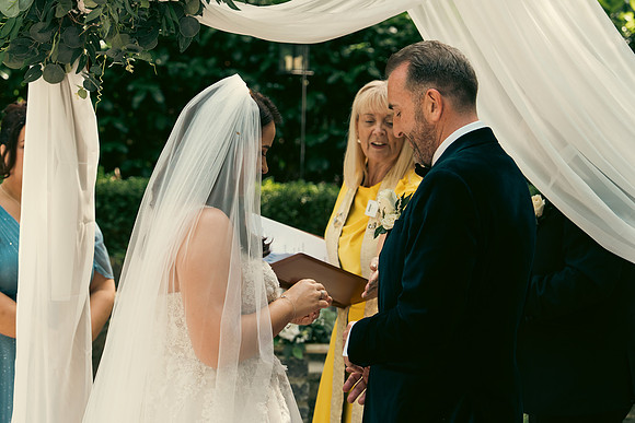 Orla & Craig-200