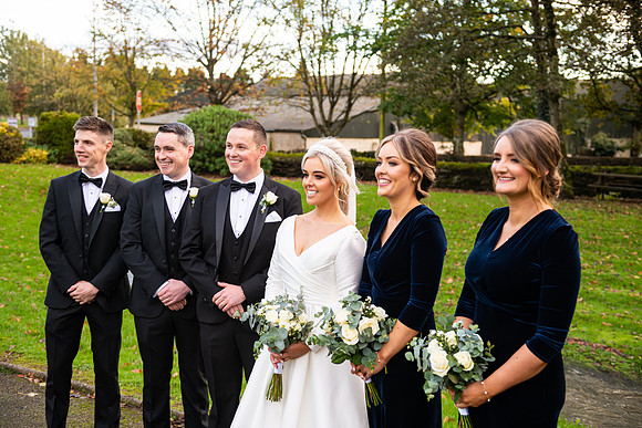 Shane & Bríd-431