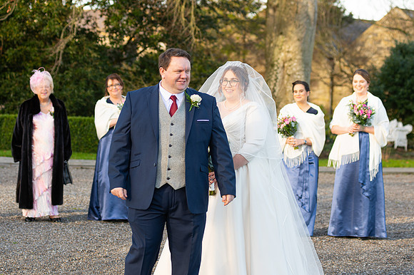Allison & Brendan-128