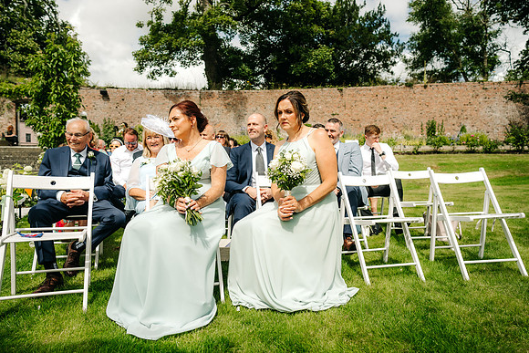 MAURA + ISHWAR-354