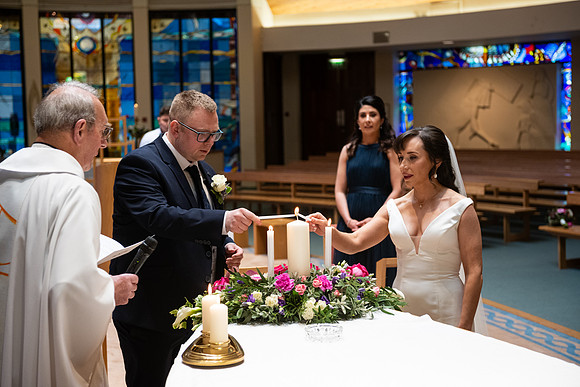 Dara & Andrew-160