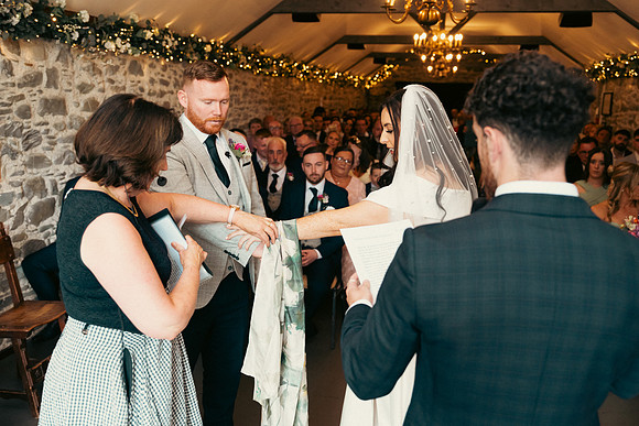 Tara & James-240