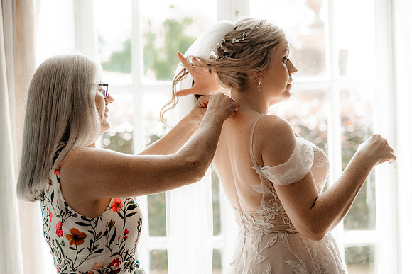 wedding-250