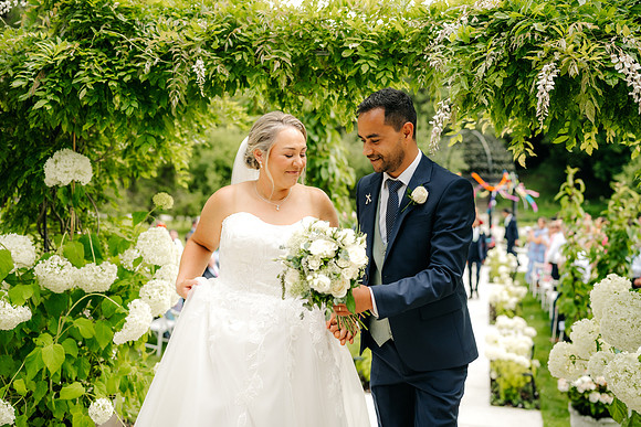 MAURA + ISHWAR-421