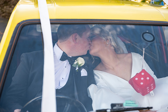 Shane & Bríd-333