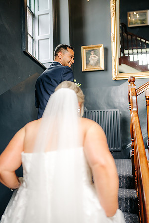 MAURA + ISHWAR-236