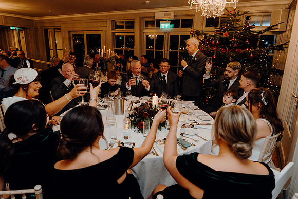 Aoife & Malachy-370