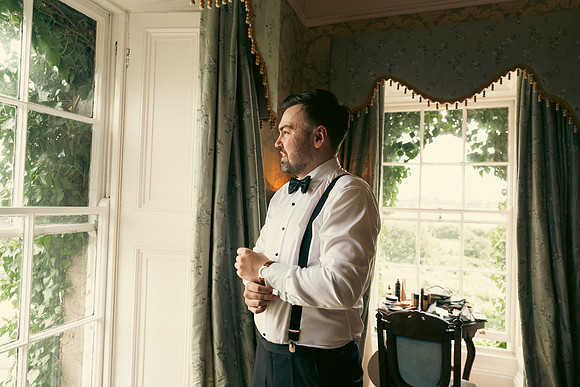 Helen & Fionn-110
