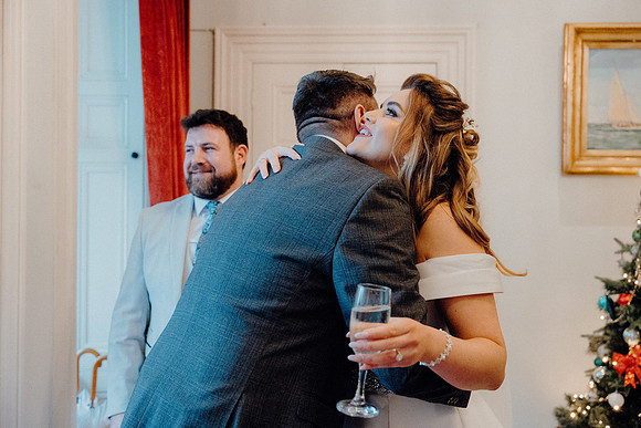 Ann Marie & Daire-268