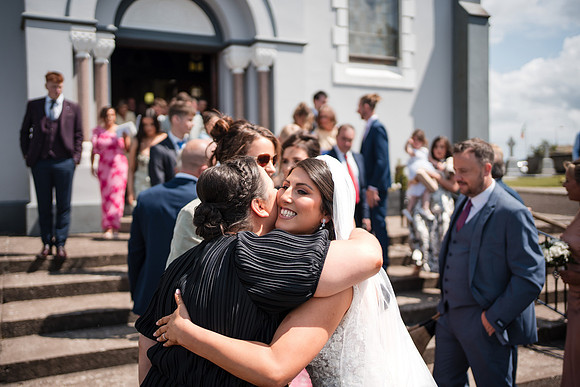 Christine & Aidan-431