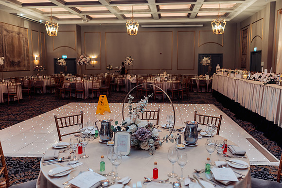 Amanda&Martin-594