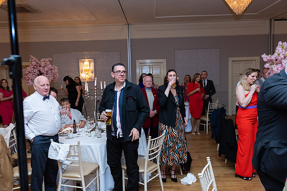 Melissa & Oisin-414