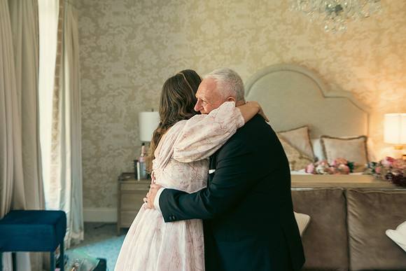 Joe & Bex-70