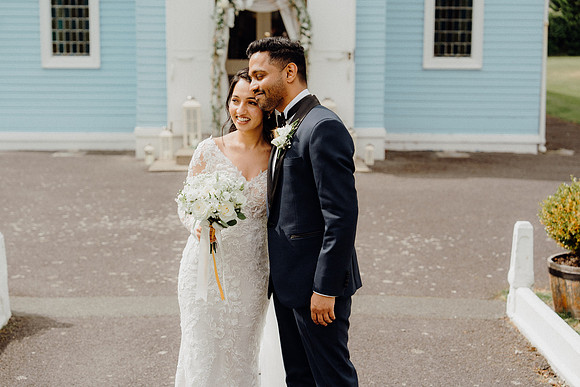 Joylin & Vishnu-162