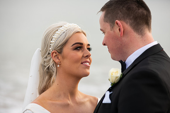 Shane & Bríd-507