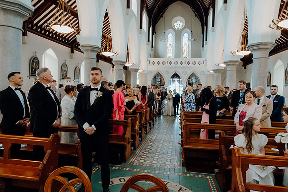 Sharon & Darragh-164