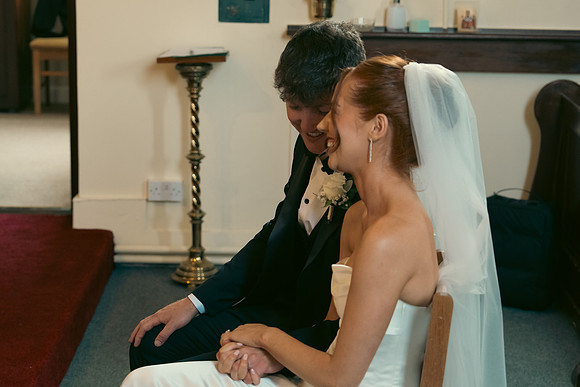 Lisa & Paddy-534