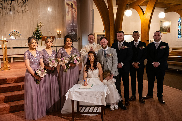 Leila & Nathan-179